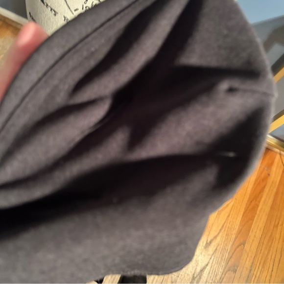 Fashion Nova Black Midi Dress - Picture 13 of 16